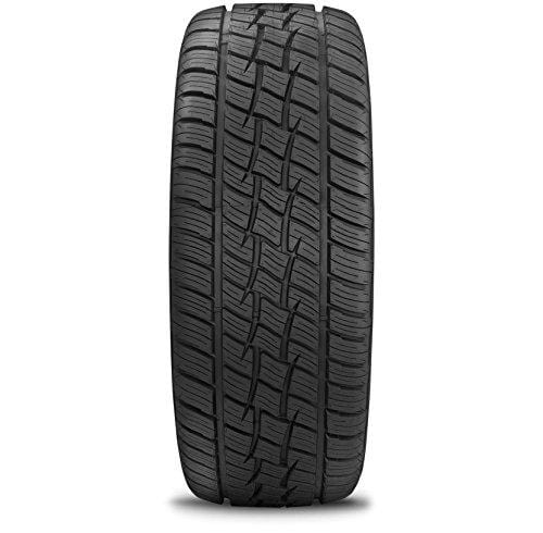 Cooper Discoverer H/T Plus All-Season Tire - 275/60R20 119T
