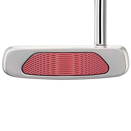 TaylorMade Redline Putter 2018 Right Montecarlo 34