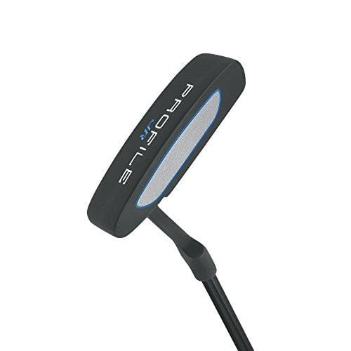 Wilson Unisex Profile Kid's Golf Set Large Right Hand