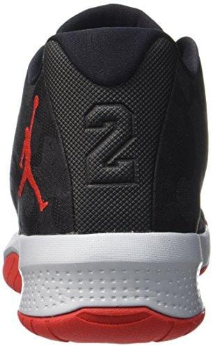 Men's Air Jordan B.Fly Basketball Shoes