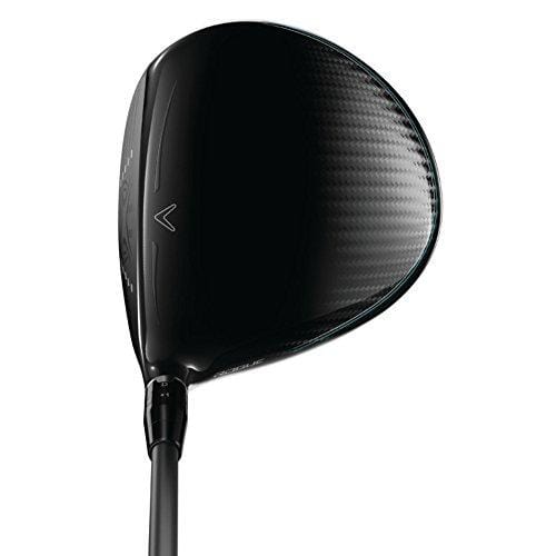 Callaway Golf (4A059006C337) 2018 Men's Rogue Driver, Right Hand, Even Flow Blue, 60G Shaft, Stiff Flex, 9 degrees [product _type] Callaway - Ultra Pickleball - The Pickleball Paddle MegaStore