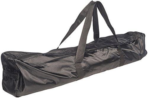 Pickleball Net - Portable and Pickleball Stand and Net