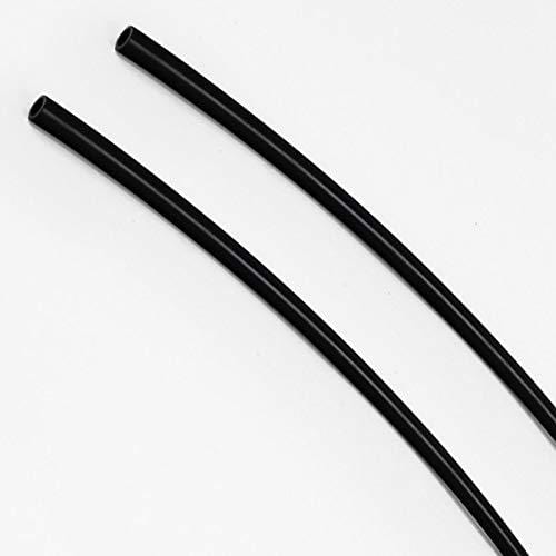 Air Lift Nylon Air Line Up to 5,000 lbs Company 57338 Loadlifter 5000 Chev