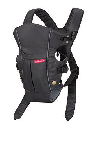 Infantino Swift Classic Carrier