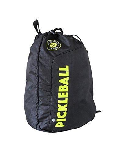 Pickleball Sling Bag - Ogio Pickleball Bag