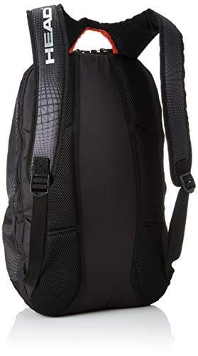 HEAD Tour Team Tennis Backpack