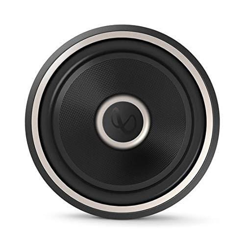 Infinity Kappa 1200W 12" 1200 Watt Car Audio Subwoofer