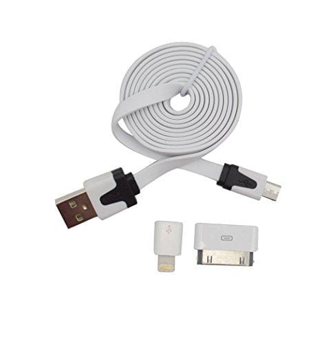 GVSHINE [6W Panel Foldable] Solar Mobile Light System, Solar Home DC System Kit, 3.7V Lithium Battery - 6W Foldable Panel Solar Home System Kit - Including 3 Cell Phone Charger - 2 LED Lights