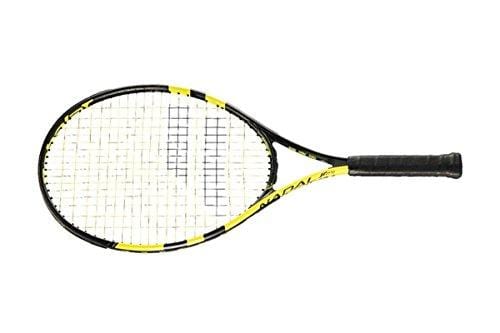 Babolat Nadal 23 Junior Tennis Racquet