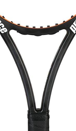 Prince Textreme Tour 100L Tennis Racquet (4-3/8)