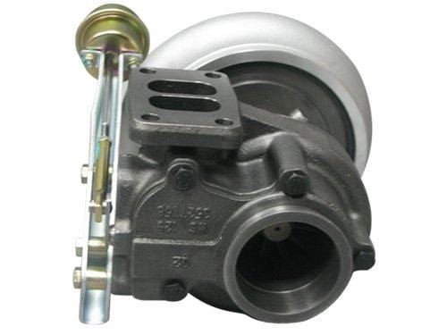 HX35W 3539369 Turbo Charger For 96-98 Dodge Ram Truck Cummins 5.9L Diesel