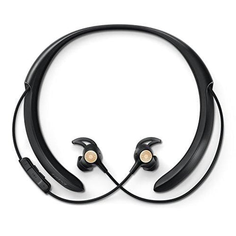 Bose Hearphones: Conversation-Enhancing & Bluetooth Noise Cancelling Headphones