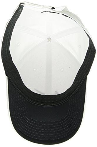 Nike Unisex Legacy Golf Cap, Adjustable & Lightweight Hat for Men and Women,