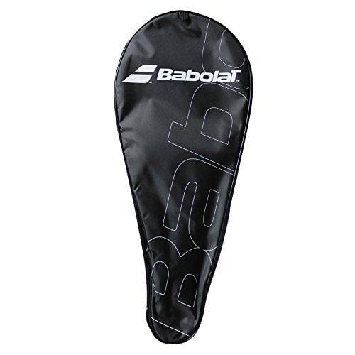 Babolat Tennis Racquet Cover (2013)