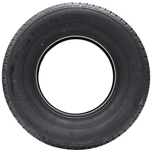 Westlake SL309 All- Season Radial Tire-235/85R16 120Q