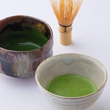 Ippodo Matcha - Light - Ikuyo-no-mukashi (40g)