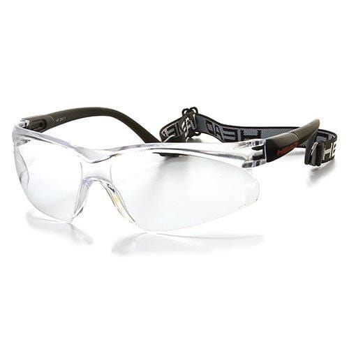 Penn Head Impulse Protective Eyewear [product _type] Penn - Ultra Pickleball - The Pickleball Paddle MegaStore