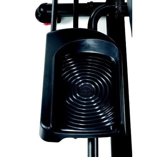 Schwinn 430 Elliptical Machine