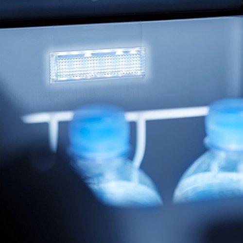 Dometic CFX35W 12v Electric Powered Cooler, Fridge Freezer