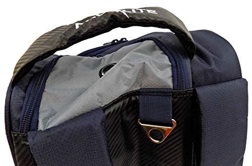 Pickleball Bag - ProLite Tourning Bag