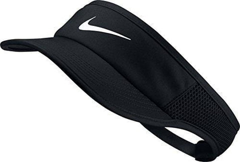 Women's NikeCourt Aerobill Tennis Visor