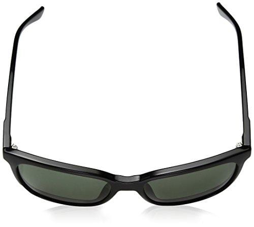 Smith Purist Carbonic Polarized Sunglasses