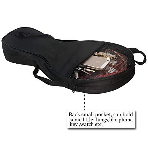 Bullpickpro Premium Pickleball Bag Pickleball Holder Backpack Pack Fits Multiple Paddles with Convenient Pockets
