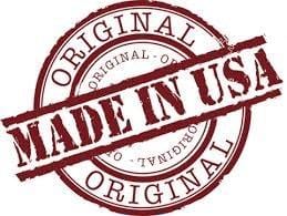 TRAVEL HAPPY WITH A 8 INCH SHORT QUEEN (60" x 75" Inches) Cool Sleep Gel Memory Foam Mattress with Premium Textured 8-Way Stretch Cover for Campers, Rv's and Trailers MADE IN THE USA