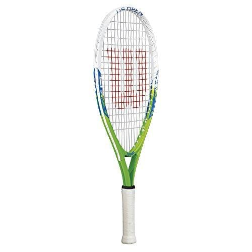 Wilson Junior US Open Tennis Racquet