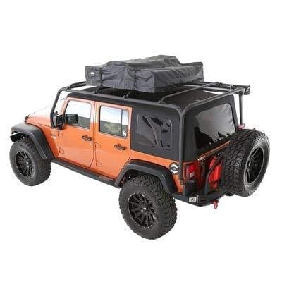 Smittybilt Overlander Tent
