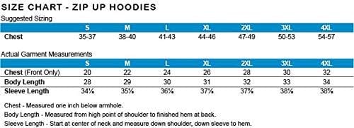 Artic Cat Racing Snowmobile Powersports Mens Hoodies for Men XLarge Dark Heather Gray