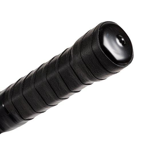 Pickle-Ball, Inc. Champion LT Pickleball Paddle 2 Player Paddle and Ball Set [product _type] Pickle-Ball - Ultra Pickleball - The Pickleball Paddle MegaStore