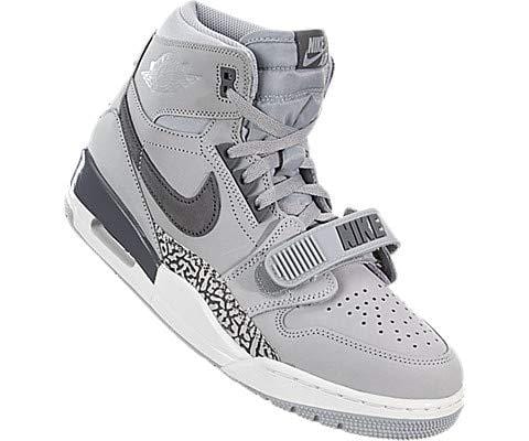 Jordan Air Legacy 312