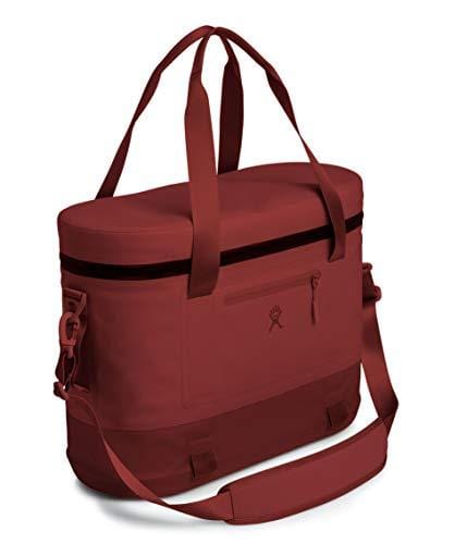 Hydro Flask Unbound 24L Soft Sided Insulated Waterproof Leak Proof