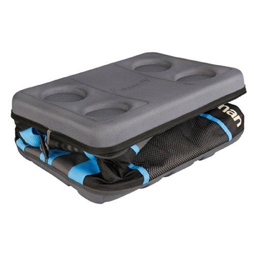 Coleman 75 Can Collapsible Sport Cooler [product _type] Coleman - Ultra Pickleball - The Pickleball Paddle MegaStore