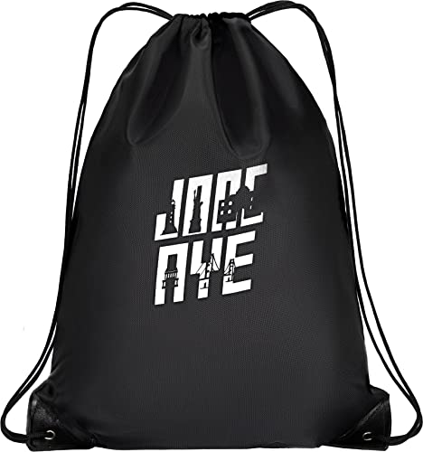 JoncAye Pickle-Ball-Paddle Set of 2 with Outdoor Indoor Balls, Paddle Bag | USAPA Approved Fiberglass Pickleball-Rackets 2 Pack for Kids Adults | Pink Blue for Women Men