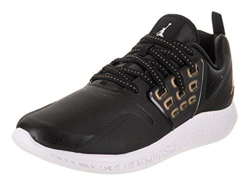 Jordan Nike Air Grind Mens Running Trainers AA4302 Shoes (UK – Ultra Pickleball