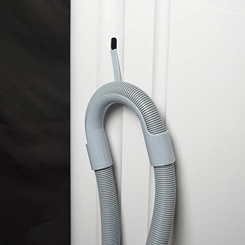 Panda PAN56MGP3 Portable Compact Washing Machine, Cloth Washer, 1.6 cu.ft