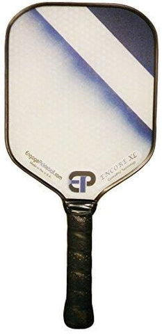 Engage Pickleball Encore XL Pickleball Paddle [product _type] Engage Pickleball - Ultra Pickleball - The Pickleball Paddle MegaStore