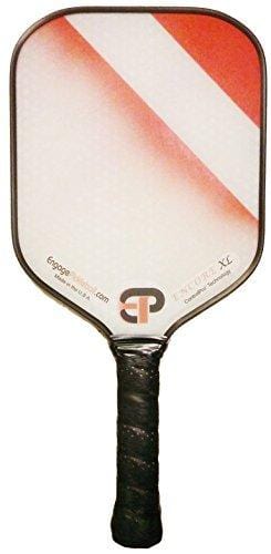 Engage Pickleball Encore XL Pickleball Paddle [product _type] Engage Pickleball - Ultra Pickleball - The Pickleball Paddle MegaStore