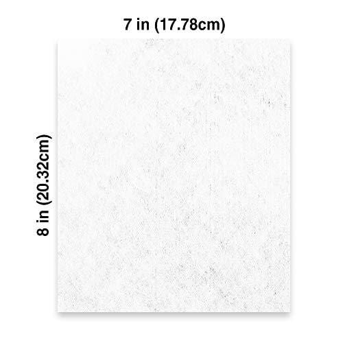 Lavender-Scented Calming Pet Wipes for Dogs & Cats – Extra Soft & Strong Grooming Wipes with Gentle Plant-Derived Formula – by Best Pet Supplies