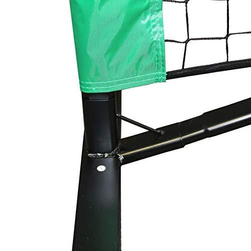 Oncourt Offcourt PickleNet Mini