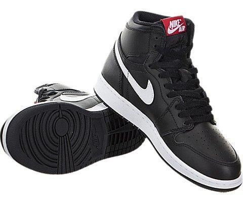 Air Jordan 1 Retro High OG BG - 575441 011