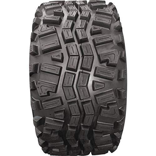 24x9-10, 24x11-10 TG Q705 VENUS 6-PLY ALL TERRAIN ATV/UTV TIRES (4 PACK)