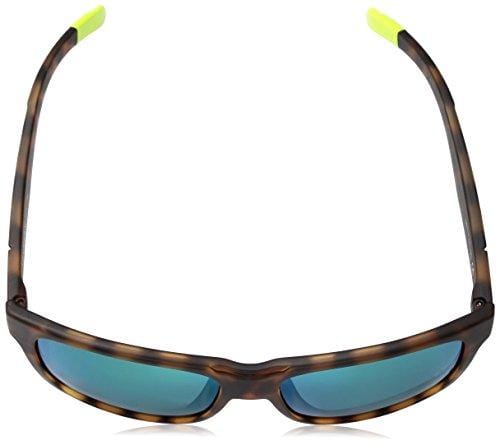 Smith Lowdown XL ChromaPop Sunglasses