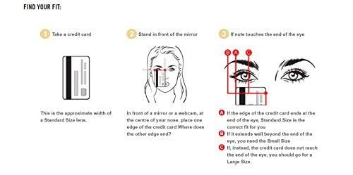 Ray-Ban, Justin RB4165, Unisex Classic Sunglasses, Ray-Ban Polarized Sunglasses, Plastic Frame, Square Sunglasses, Prescription-Ready Glass Lenses, Made in the USA, 54 mm Frame