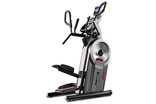 ProForm Cardio HIIT Trainer Pro