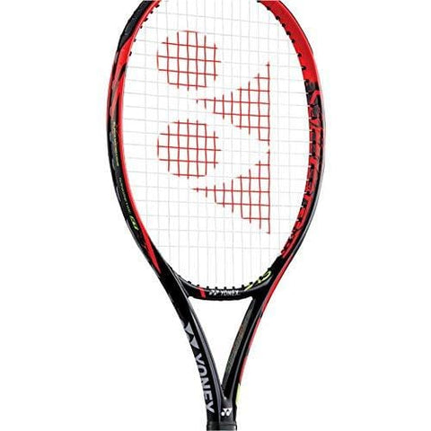 Yonex VCORE SV 100S Tennis Racquet (Prestrung)