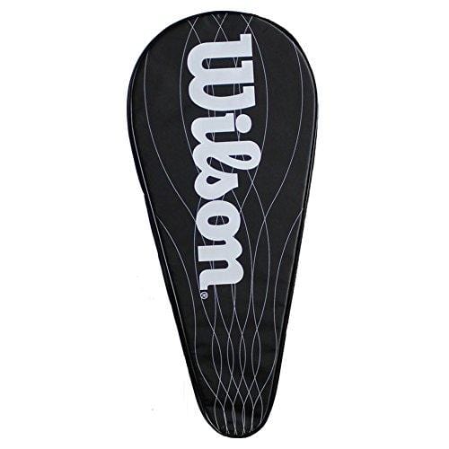 Wilson Tennis Racquet Cover