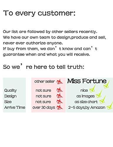 Miss Fortune Sleeveless Yoga Tops for Women, Crew Neck Casual Loose Comfy Burnout Light Breathable Racerback Workout Yoga Tank Tops Shirt Zumba Tennis Tanks Dark Gray M